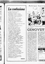 giornale/RML0029290/1939/Marzo/17