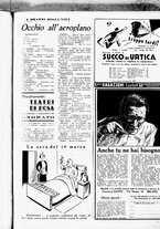 giornale/RML0029290/1939/Marzo/19