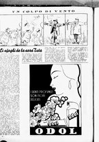giornale/RML0029290/1939/Marzo/20