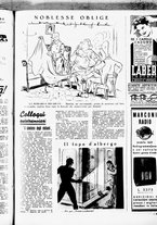 giornale/RML0029290/1939/Marzo/25