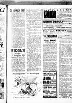 giornale/RML0029290/1939/Marzo/29