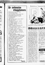giornale/RML0029290/1939/Marzo/3
