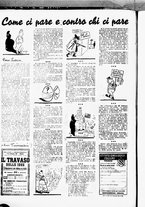 giornale/RML0029290/1939/Marzo/32