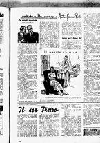 giornale/RML0029290/1939/Marzo/33