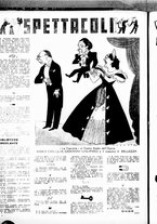 giornale/RML0029290/1939/Marzo/34
