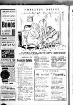 giornale/RML0029290/1939/Marzo/36