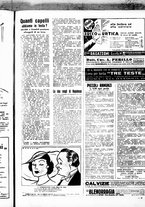 giornale/RML0029290/1939/Marzo/37