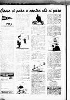 giornale/RML0029290/1939/Marzo/40