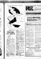 giornale/RML0029290/1939/Marzo/43