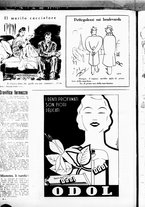 giornale/RML0029290/1939/Marzo/44