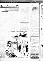 giornale/RML0029290/1939/Marzo/46