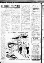 giornale/RML0029290/1939/Marzo/48