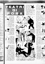 giornale/RML0029290/1939/Marzo/49