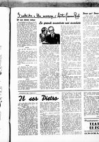 giornale/RML0029290/1939/Marzo/5