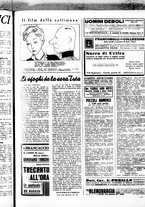 giornale/RML0029290/1939/Marzo/51