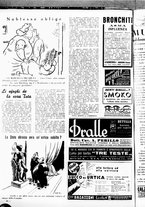 giornale/RML0029290/1939/Marzo/8