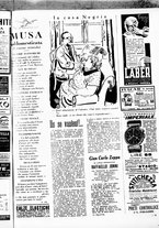 giornale/RML0029290/1939/Marzo/9