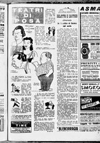 giornale/RML0029290/1939/Novembre/11