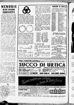 giornale/RML0029290/1939/Novembre/12