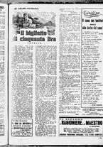 giornale/RML0029290/1939/Novembre/15