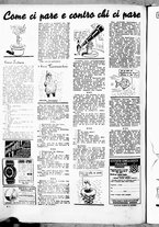 giornale/RML0029290/1939/Novembre/18