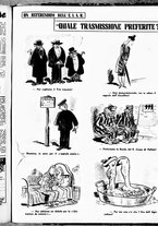 giornale/RML0029290/1939/Novembre/19