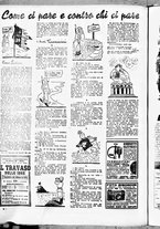 giornale/RML0029290/1939/Novembre/2
