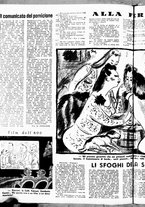 giornale/RML0029290/1939/Novembre/20