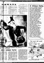 giornale/RML0029290/1939/Novembre/21