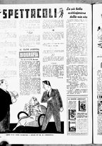 giornale/RML0029290/1939/Novembre/22