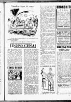 giornale/RML0029290/1939/Novembre/23