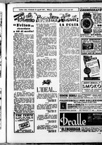 giornale/RML0029290/1939/Novembre/25