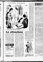 giornale/RML0029290/1939/Novembre/3