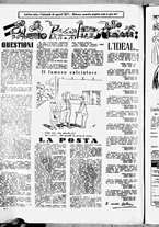 giornale/RML0029290/1939/Novembre/32