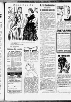 giornale/RML0029290/1939/Novembre/33
