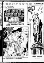 giornale/RML0029290/1939/Novembre/35
