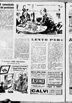giornale/RML0029290/1939/Novembre/36