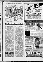giornale/RML0029290/1939/Novembre/37