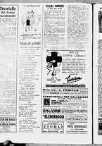 giornale/RML0029290/1939/Novembre/40