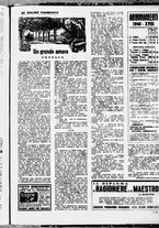 giornale/RML0029290/1939/Novembre/41