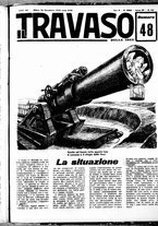 giornale/RML0029290/1939/Novembre/43