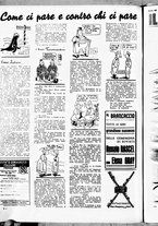 giornale/RML0029290/1939/Novembre/44