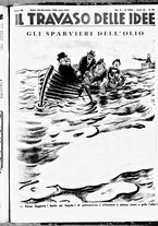 giornale/RML0029290/1939/Novembre/45