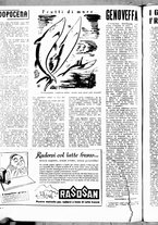giornale/RML0029290/1939/Novembre/46