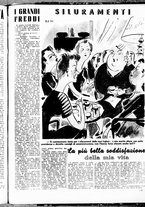 giornale/RML0029290/1939/Novembre/47