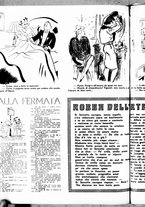 giornale/RML0029290/1939/Novembre/48