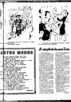 giornale/RML0029290/1939/Novembre/49
