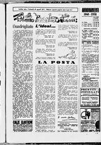 giornale/RML0029290/1939/Novembre/53