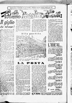 giornale/RML0029290/1939/Novembre/6