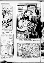 giornale/RML0029290/1939/Novembre/8